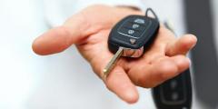 Car Key Replacement Services in Glen Cove, NY