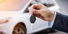 Car Key Replacement Services in Glen Cove, NY