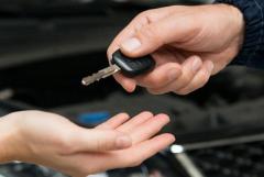 Car Key Replacement Services in Glen Cove, NY