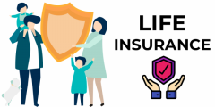 Discover Compassionate Life Insurance Offers Near Uttam Nagar