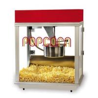 Premium Popcorn Maker Australia - Unleash Flavorful Moments!
