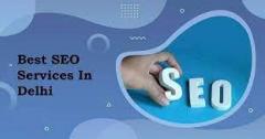 SEO High Rankings with Course Deals