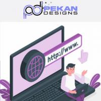 Top Rated Digital Agency in Ottawa - Pekan Design