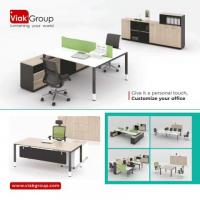 Find Skilled Workstation Manufacturers