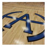 Maple Sports Flooring Ontario