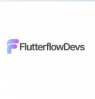 Find the Best Flutterflow App Service Providers