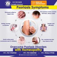 Piles&Fistula Homeopathy Treatmenmts in Bangalore -Rich Care 