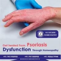 Piles&Fistula Homeopathy Treatmenmts in Bangalore -Rich Care 