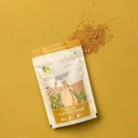 Buy Organic Coriander Powder Online: Fresh, Earthy, & Chemical-Free - Asmita Organic Farm