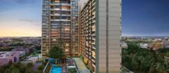 M3M Capital Residences: Your Key to Gurgaon's Premier Living