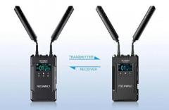 Get the Best Video Transmitter and Receiver with dual HDMI Port