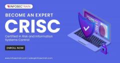 CRISC Training