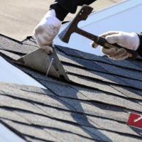 Residential Roofers in Hattiesburg, MS