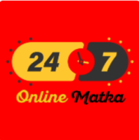Engage in Exciting Kalyan Matka Online Play for Instant Wins