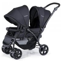 Travel Conveniently with Baby Strollers with Car Seat
