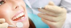 Experience Excellence at Zen Dental Care for a Brighter Smile