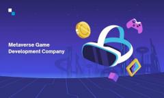 Set up your play-to-earn platform with metaverse game development