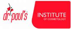 Dr. Paul's Institute: Diploma and Cosmetology Courses for Doctors! 