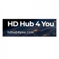 HDHub4u: Your Ultimate Destination for High-Quality Entertainment