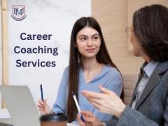 Elevate Your Journey with Expert Career Coaching Services