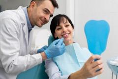 When and Why You Should Consult a Family Dentist in Melbourne