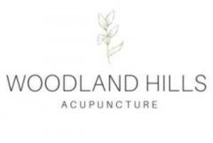 Acupuncture In Woodland Hills CA