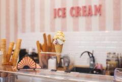 Discover the Best Ice Cream Shops in Chicago, IL