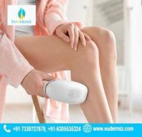 Primelase HR Laser for Hair Removal Treatment in Hyderabad