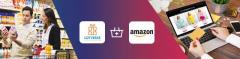 Mastering Multichannel: Loyverse and Amazon Marketplace Integration Strategies