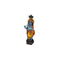 Find Guruvayur krishna Statue From Artehouse