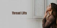 Thread Lift in Hyderabad