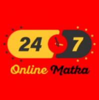 Experience the Charm of Satta Matka Online