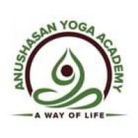 Join Weekend Yoga Classes in Bangalore