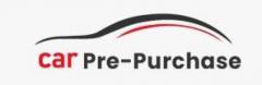 Protect Your Investment with Penrith's Most Competitive Car Pre Purchase!