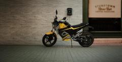 Electric Bikes Price in Bangalore - Unbeatable Deals at Oben Electric