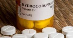 Buy Hydrocodone Online To Get Maximum Rewards, Montana, USA