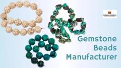 Find the best raw gemstone for your jewelry making at Unique Jewellers.