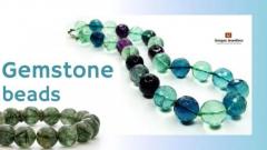 Find the best raw gemstone for your jewelry making at Unique Jewellers.