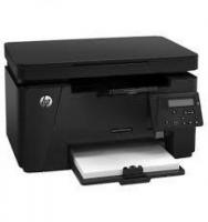 Printer on rental in delhi & photocopier rental services in delhi