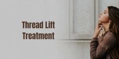 Thread Lift in Bangalore