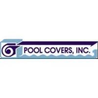 Swimming Pool Covers Fresno