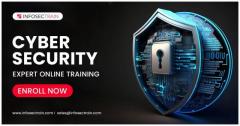 Best cyber security expert Training