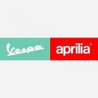 Kurnool Vespa Aprilia Service Center || Sri Ranga Automobiles