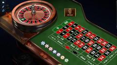 Get Excited Playing Roulette Game Online for Real Money