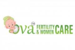 Best Fertility in Thane | Ova Fertility And Women 