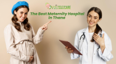 Best Fertility in Thane | Ova Fertility And Women 