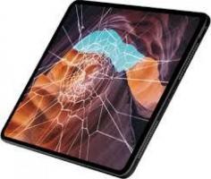 Entire Tech | Top-Notch iPad Repairs Near Me 