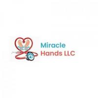 In-Home Care CT | Senior Caregivers Connecticut - Miracle Hands