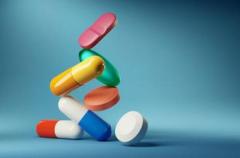  Order Gabapentin Online To Get Affordable Prices in Maine || USA