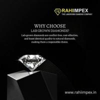 Affordable Luxury: Discovering Lab Grown Diamonds